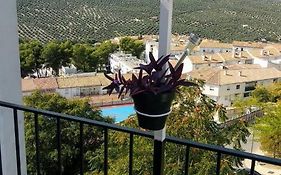 El Desván